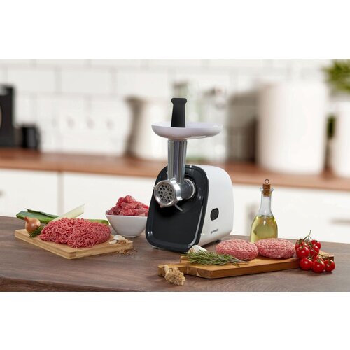 Gorenje Kuhinjski robot MMC600XG Slike