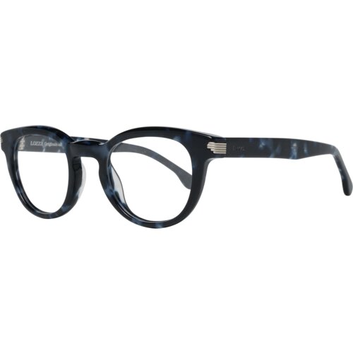 Lozza Optical Frame Slike