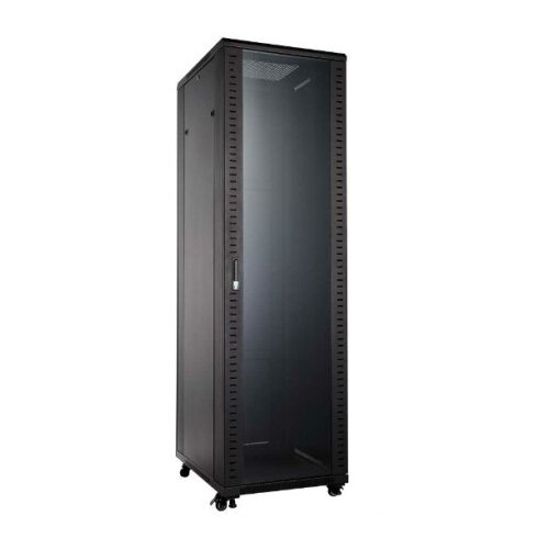 Safewell Rack orman 42U 800x800 ( 6651 ) Cene
