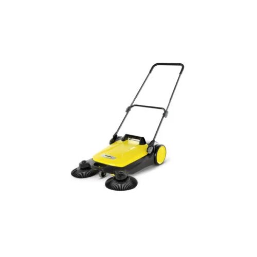 Karcher uređaj za metenje sweeper S 4 TWIN Cijene