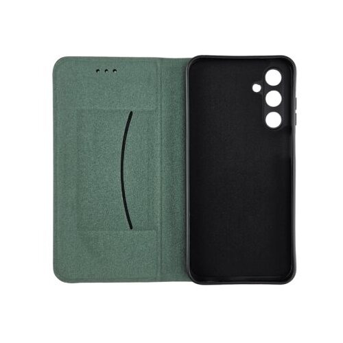  Futrola na preklop Elegant Holster za Samsung S24 Ultra/ carbon Cene