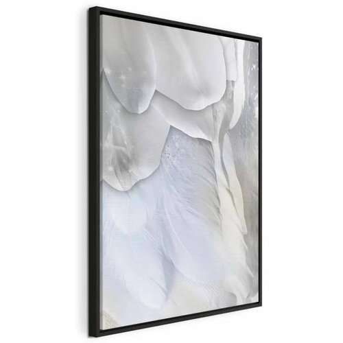  Slika - Providence (1 Part) Vertical 80x120 Cijene