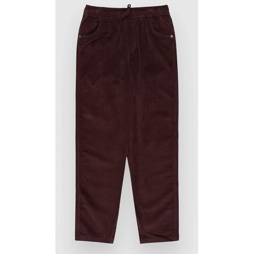 Roxy Thousand Stars Kids Hlace huckleberry Slike