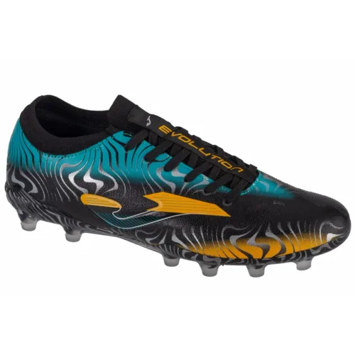 Joma evolution cup 2401 fg ecuw2401fg