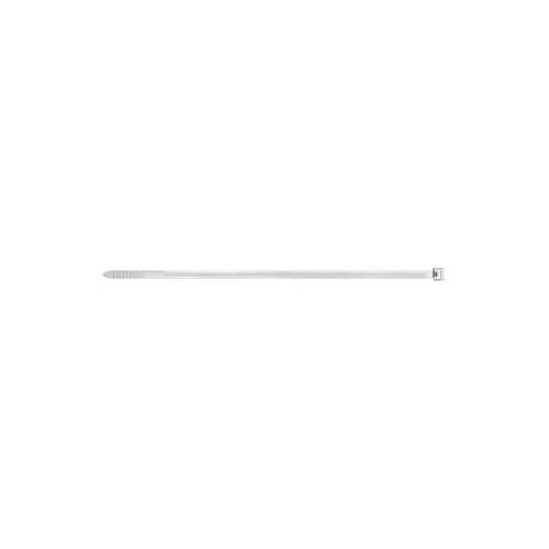 Fischer VEZICE BN 7,6*350 BIJELE 100/1 87487 Slike