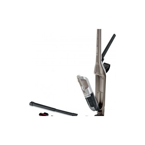 Bosch 2in1 Usisivač Flexxo Slike