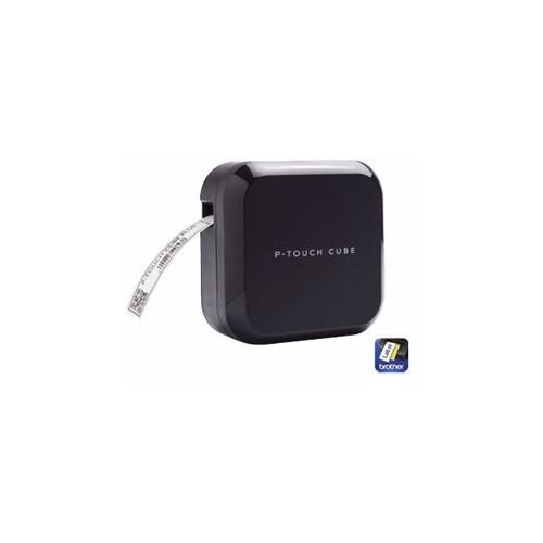 PRN PT BRO PTP710BTXG1 Cijene