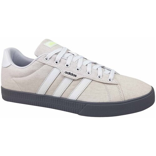 Adidas Daily 3.0 Siva Slike