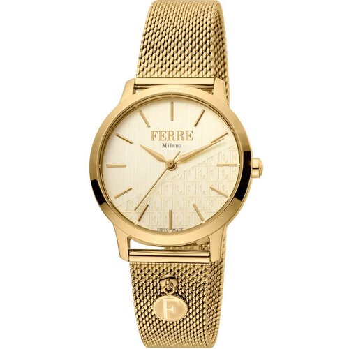  Ferrè Milano X093_FM1L152M Cijene