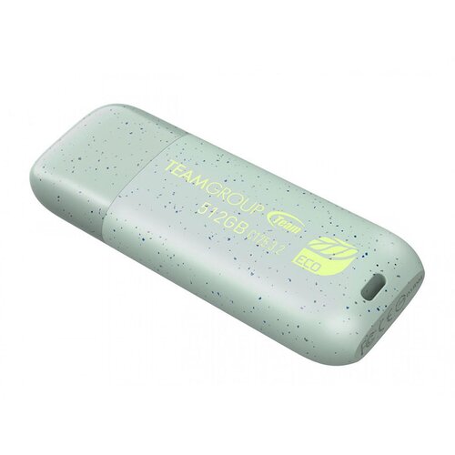 San Disk USB ključ Teamgroup C175 ECO, 512 GB Cene