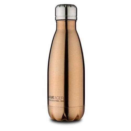 Nava NV10-190-010 TERMOS BOCA 350ML GOLD Cene