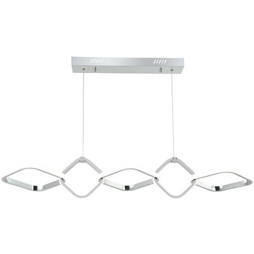  visilica F2040-46V ch Cene