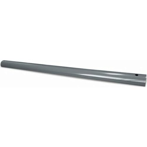 Intex Rezervni deli za Frame Pool Ultra Rondo XTR &amp;Oslash; 549 x 132 cm - (4) Horizontalna palica Slike
