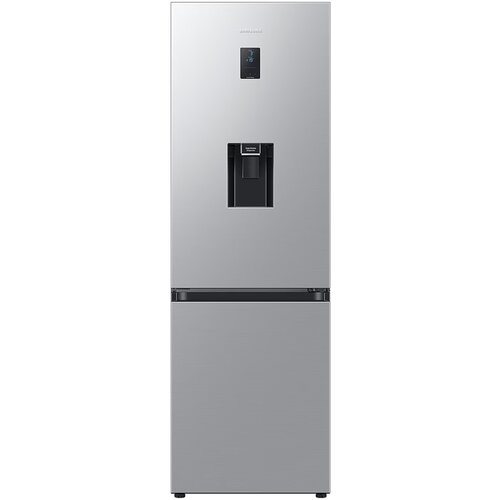 Samsung frižider RB34C652ESA Cijene