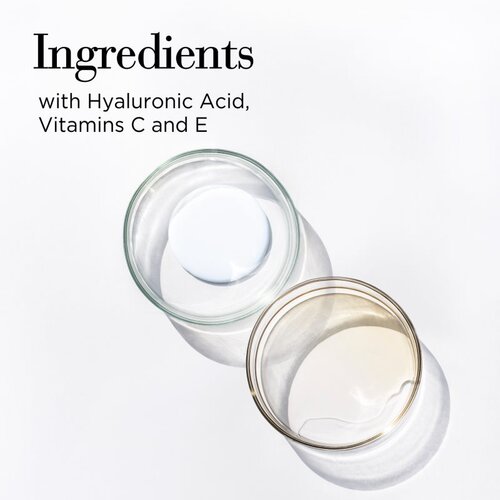 Elizabeth Arden Flawless Finish Skincaring Concealer dolgoobstojni korektor odtenek 525 5,9 ml Slike