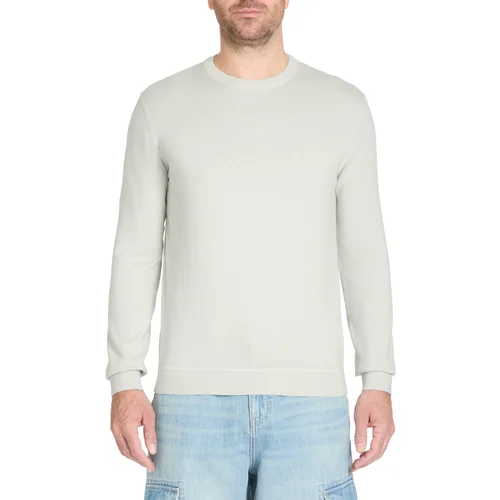 Celio Cotton Jersey Sweater - Men's