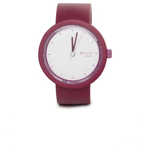  Obag COMP22CL-MIS0203 Slike