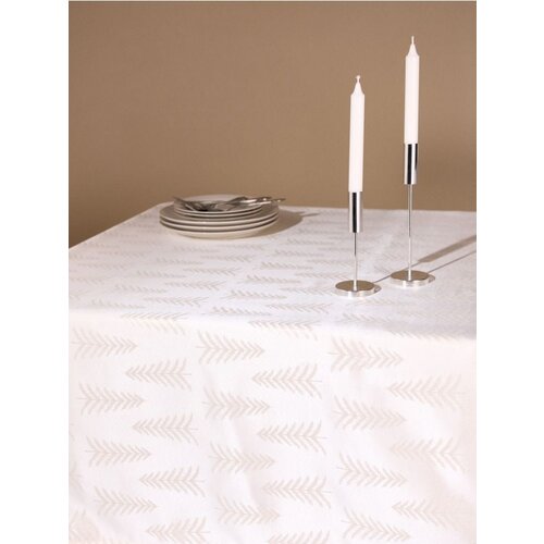 Sinsay Božićni stolnjak Cijene