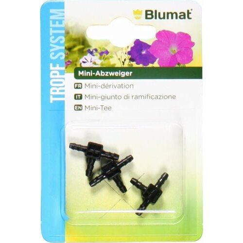 Blumat Mini odcep Cene