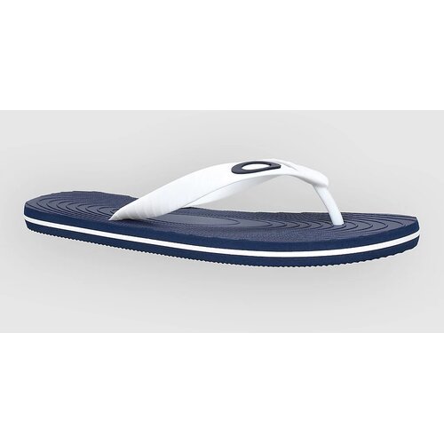 Oakley Catalina Sandali team navy Cene