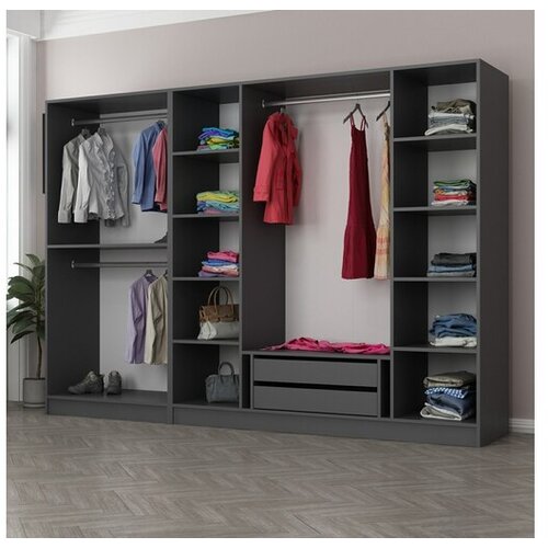 Hanah home ormar kale - 4939 Cene