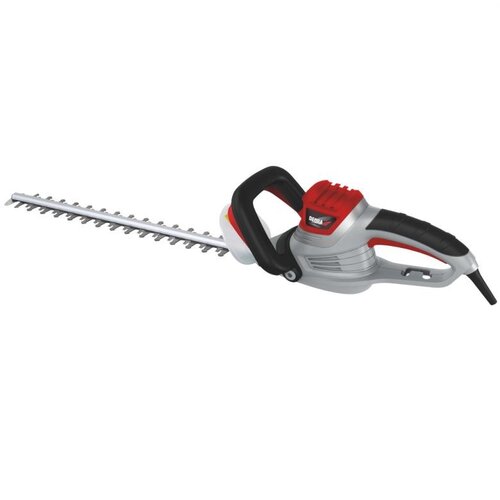 Dedra DED8693-51 power hedge trimmer Single blade 600 W 3.8 kg Cijene
