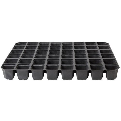 Ramda Set od 24 sadilna mjesta 49x33x8cm, 3 komada Cijene