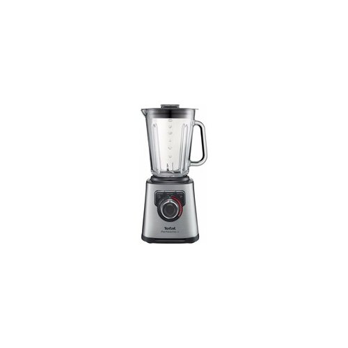 Tefal BL811D blender Slike