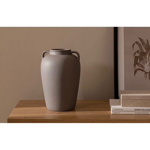 WALLXPERT vaza CY0135 Slike