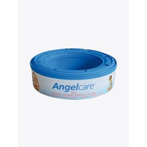 Angelcare Captiva Eko folija Cijene