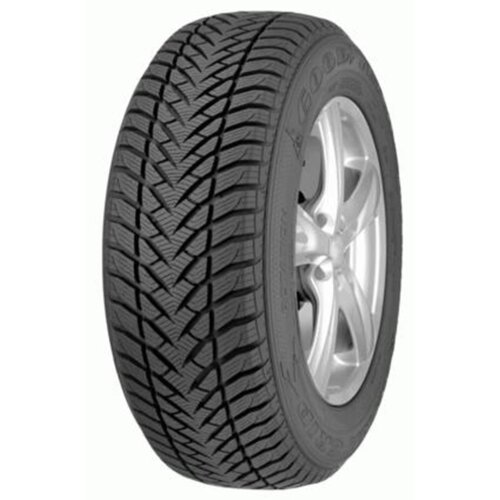 Goodyear 255/60 R18 ULTRA GRIP+ SUV 112H zimska guma Cene