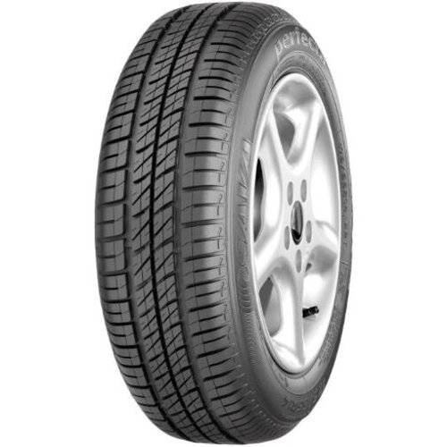 Sava letne pnevmatike Perfecta 195/65R15 91T Slike