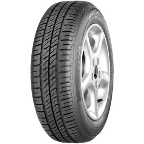 Sava letne pnevmatike Perfecta 195/65R15 91T