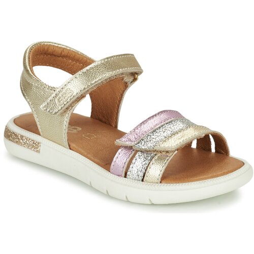 GBB OCEANE Gold Cijene