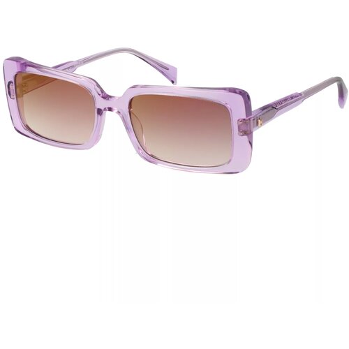 Ana Hickmann HI 9256 T01 53 Női napszem&uuml;veg Cene