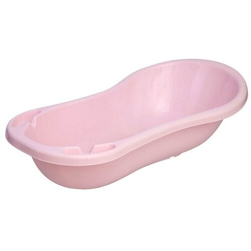  Spa Lorelli 100 cm klasična roze Cene