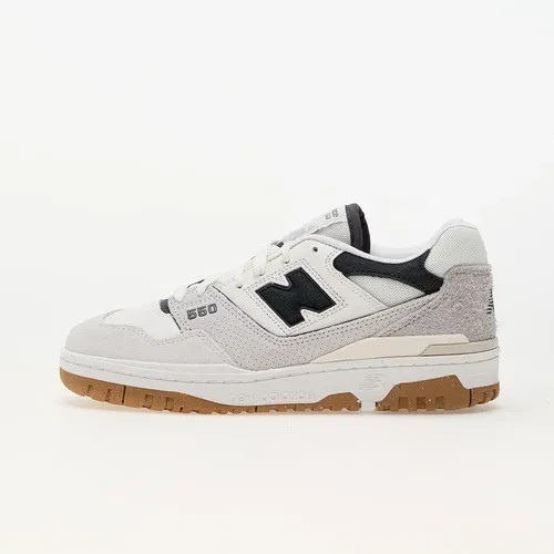 New Balance 550 Sea Salt