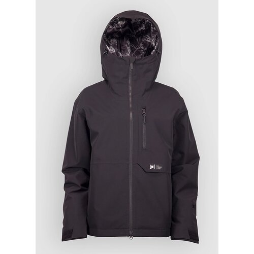 L1 Fairfield Jacket black Cijene