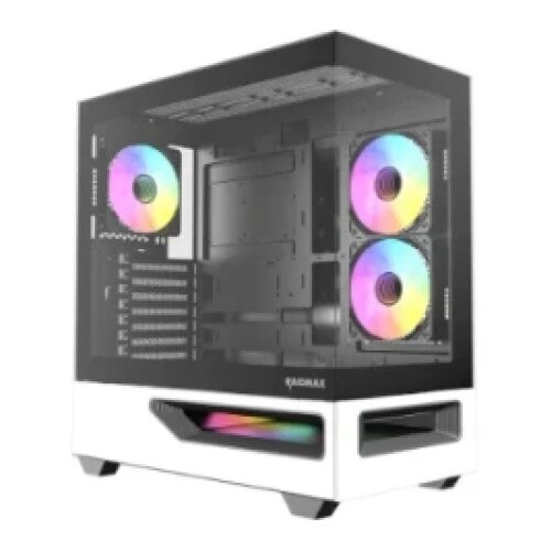  Klik PC i5-14400F/32GB/M.2 1TB/RTX5060Ti 8GB/700W Cene