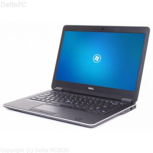  LAP DEL E7440 i5 4gen 14" Cene