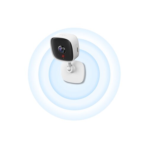 Tp-link TC60 Kućna sigurnosna Wi-Fi kamera Cijene