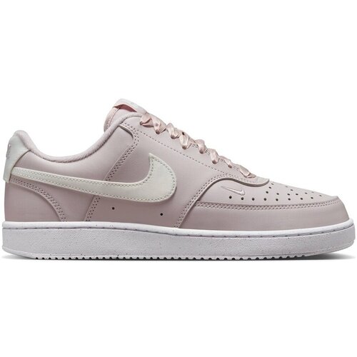 Nike Court Vision sarena Slike