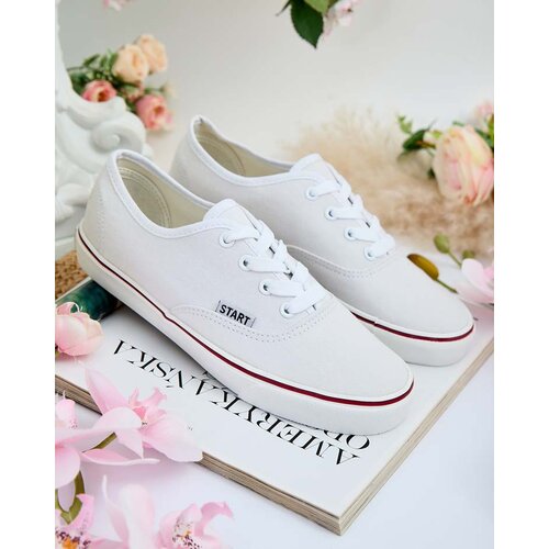 Resti Women's Lotiope Sneakers Cene