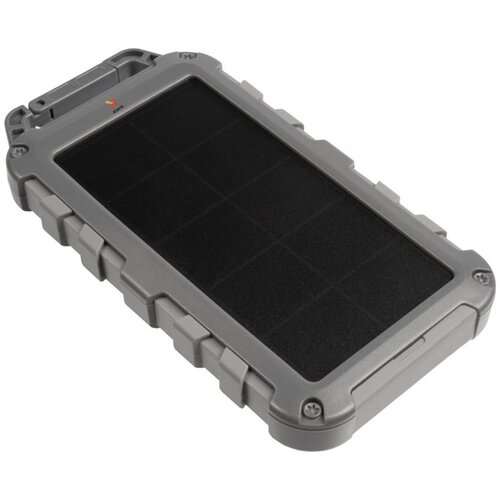 Xtorm FUEL SOLAR 20W, 10.000 MA XTORM Cene