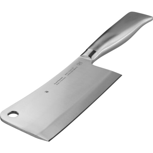 Wmf grand gourmet chinese cleaver 15 cm Cijene