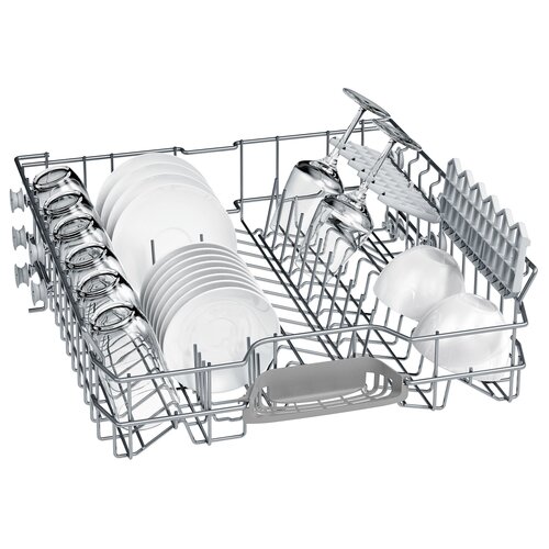 Bosch SMS25AW04E ma&amp;scaron;ina za pranje sudova Slike