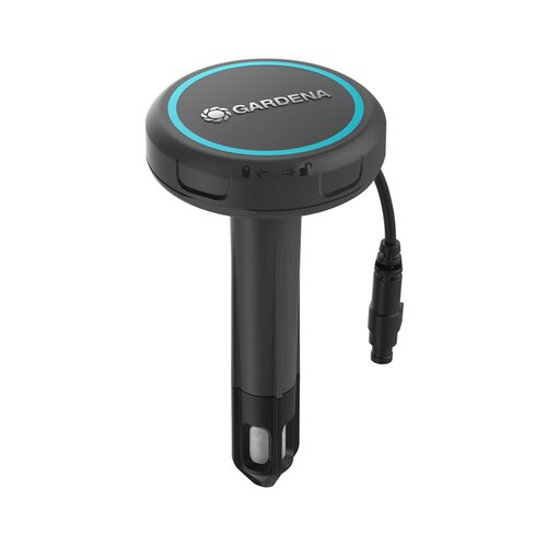 Gardena senzor za vlagu tla (namijenjeno za: računalo za navodnjavanje flex/select/bluetooth®/master/multicontrol duo) Cijene