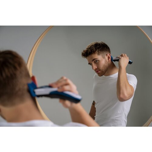 Wahl Color Pro Cordless Combo prirezovalnik za lase Slike