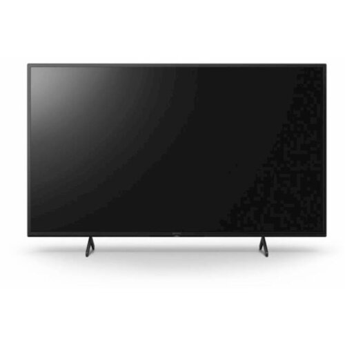 Sony FW-55EZ20L 55IN LED 4K Cijene
