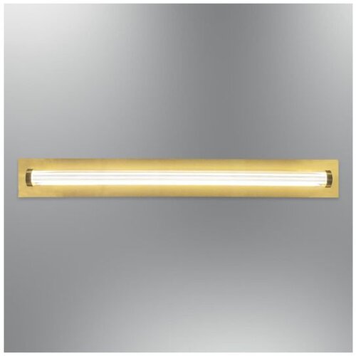 Opviq zidna lampa Slim 3246-2, LED 14 W, žuta Cene